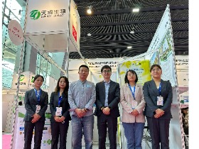 PCHi2023完美收官！期待已久的重逢，難以忘懷的相聚！相逢雖短暫，未來(lái)猶可待！