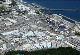 日本啟動核廢水排海，日妝還能用嗎？